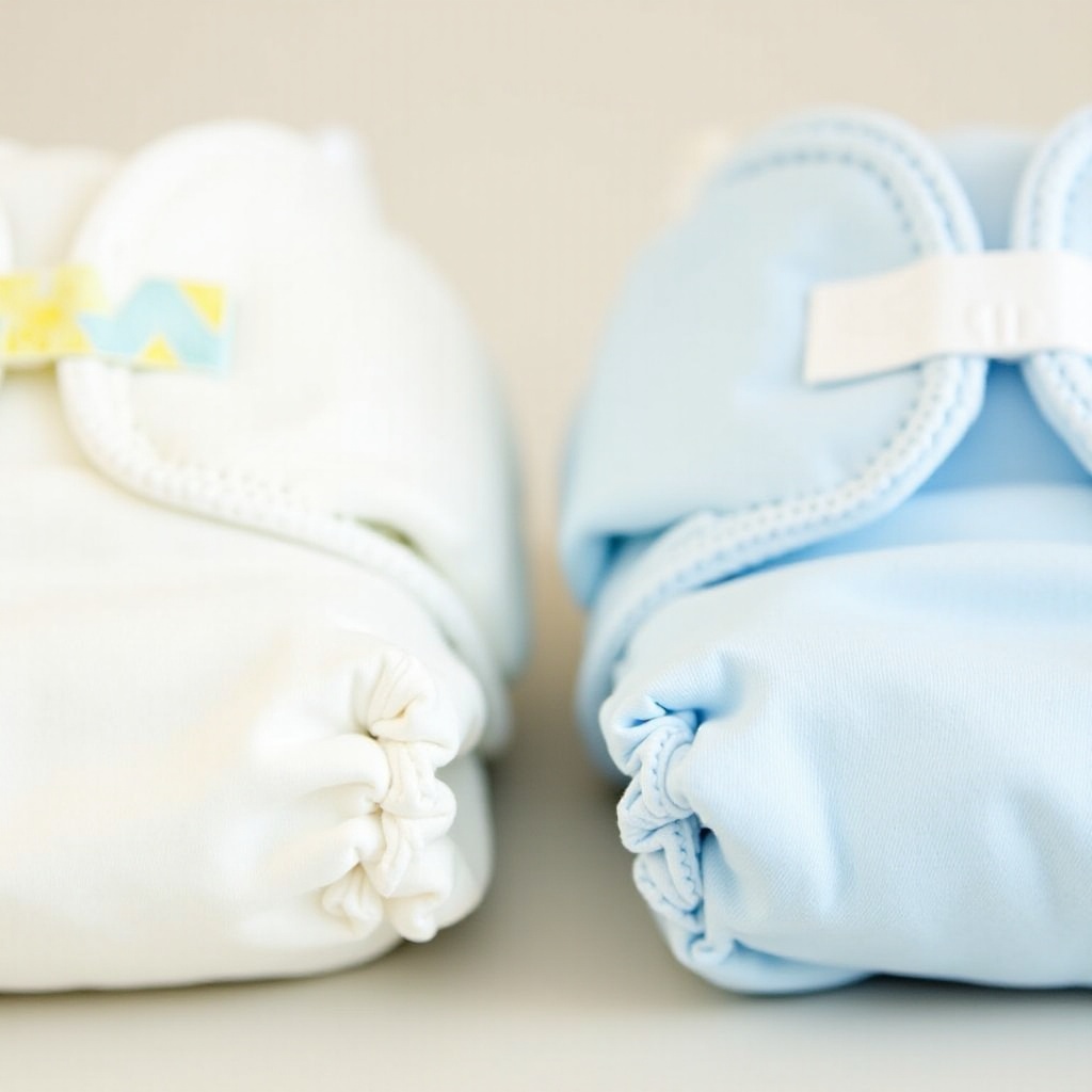 honest company diapers vs huggies