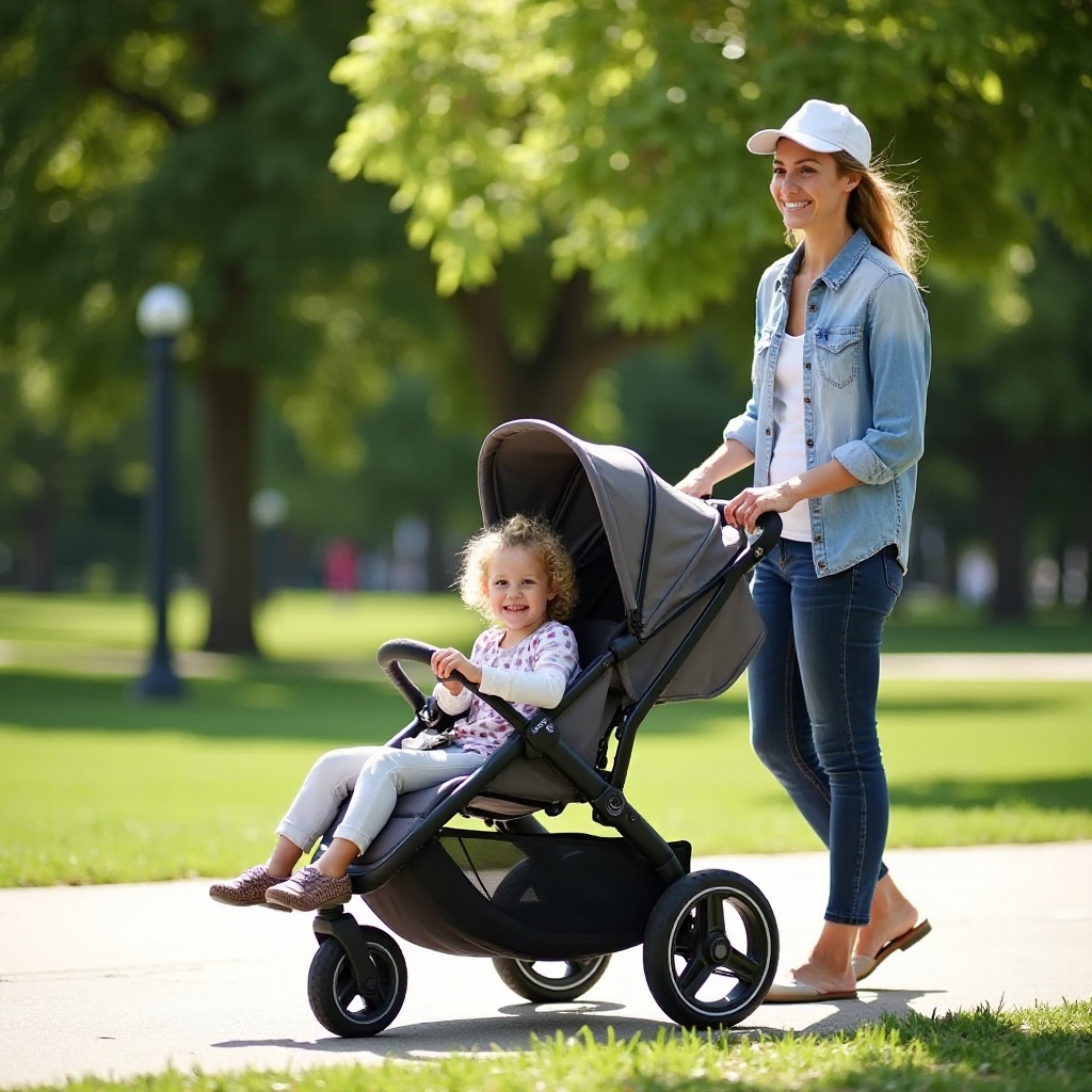 contours curve double stroller reviews