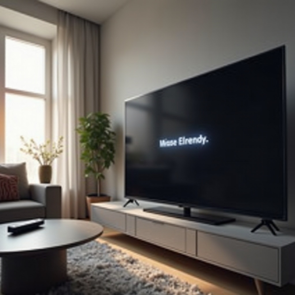 How to Fix the Redbox App Not Working on Your TV in 2024