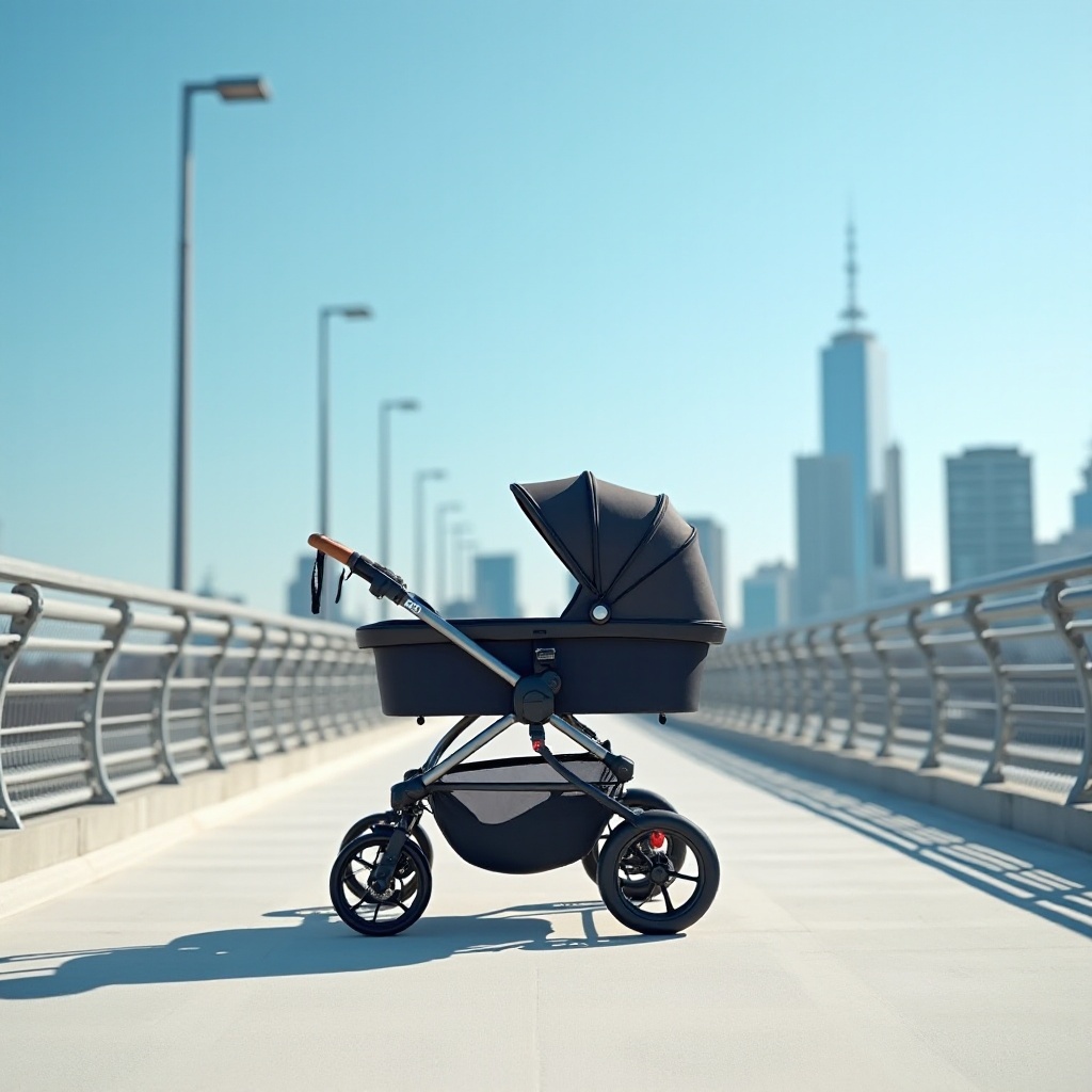 Bob Running Stroller Reviews: The Ultimate Guide for 2024